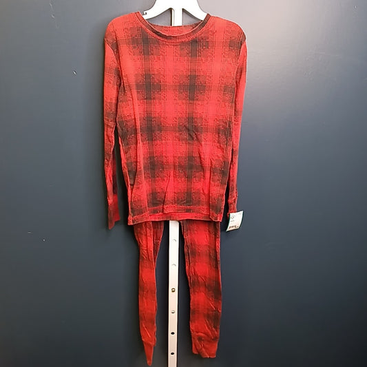 Baby Gap 10 Pajamas 2pc