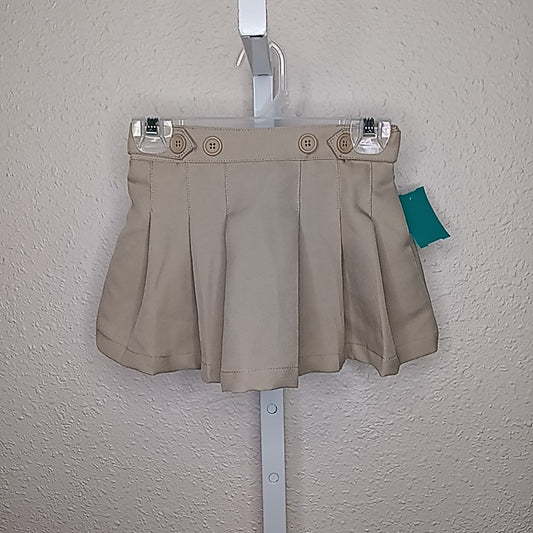 Izod 4 Skirt