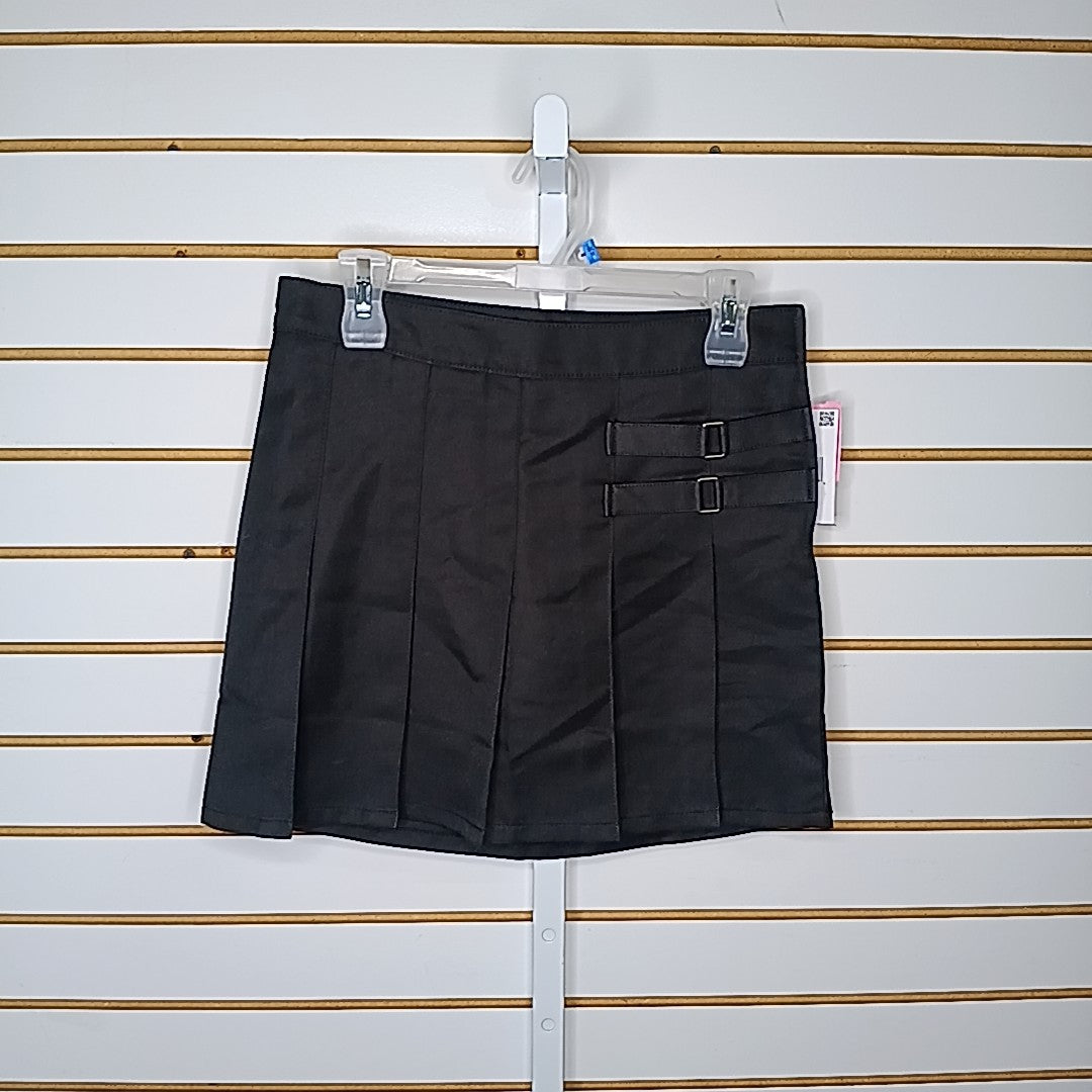 French Toast 10 Skirt