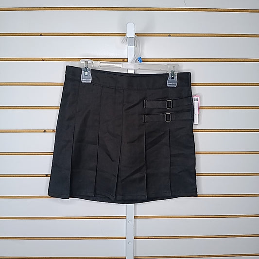 French Toast 10 Skirt