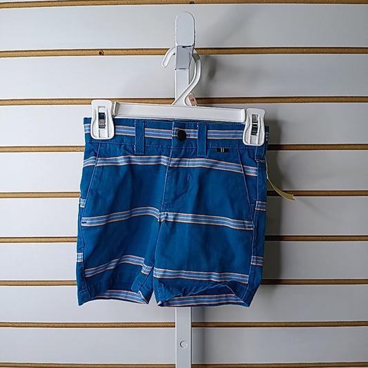 Hurley 3T Shorts