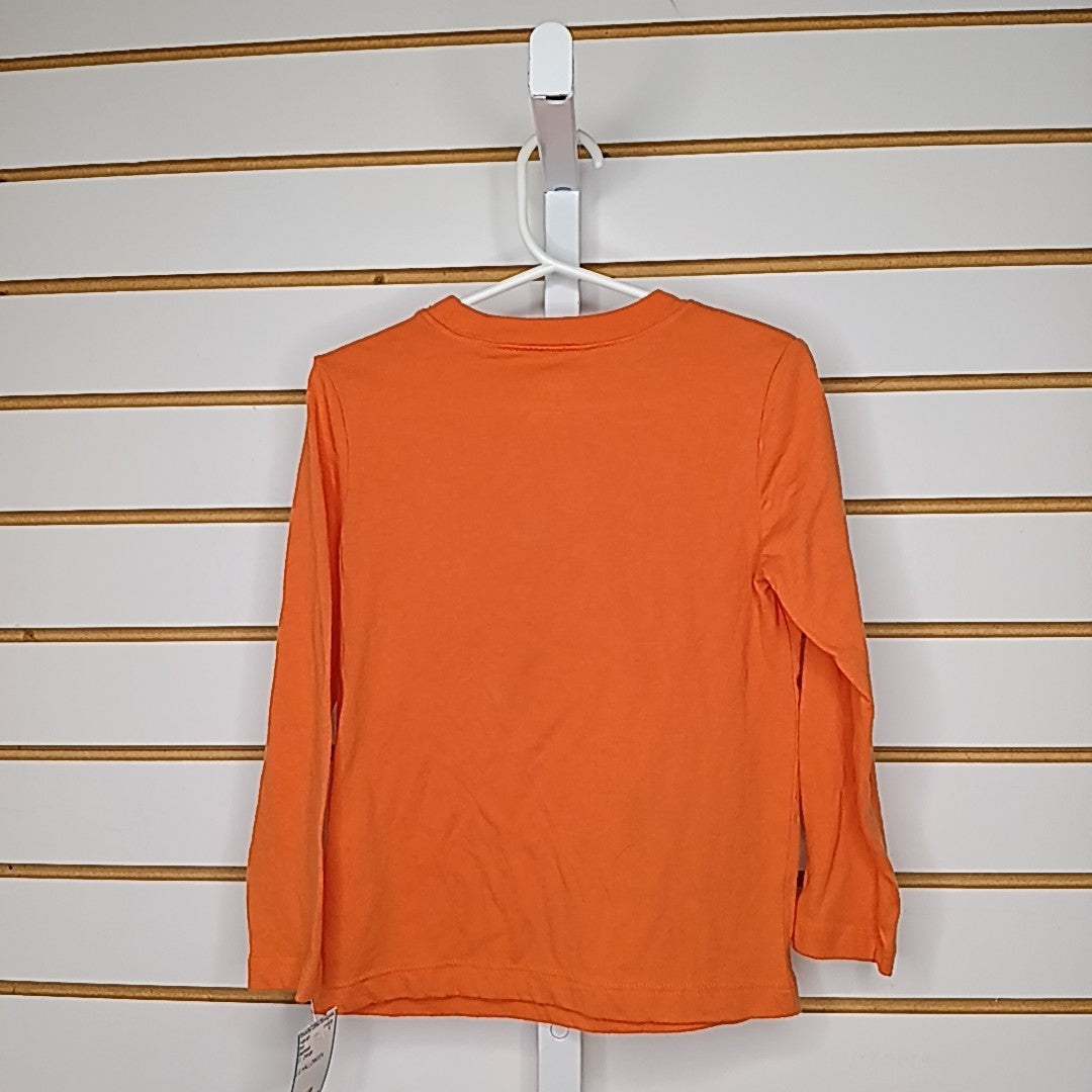 OshKosh 3T Shirt