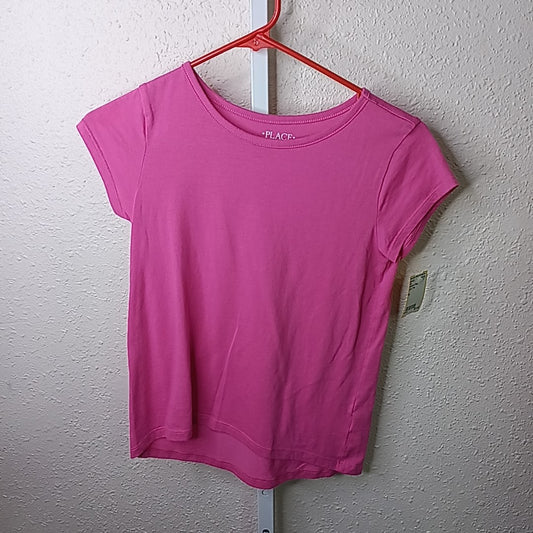 Children's Place 10/12 Shirt