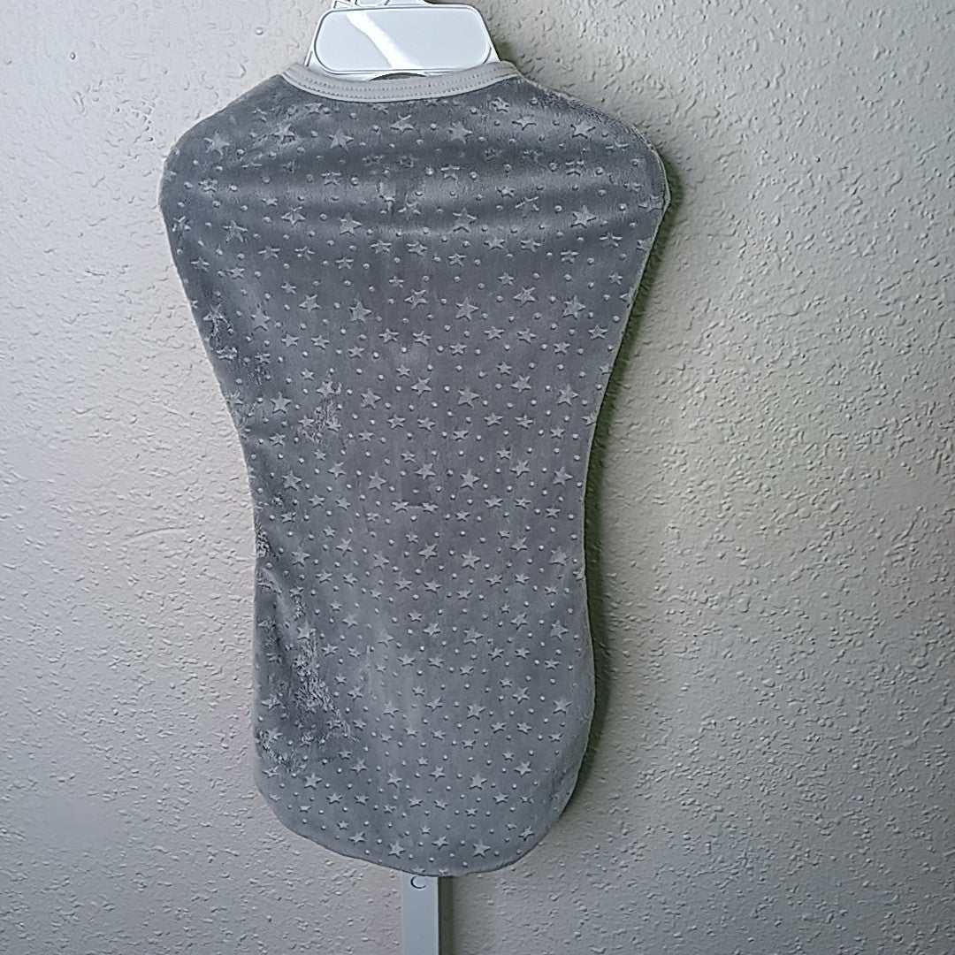 SwaddleMe Swaddle