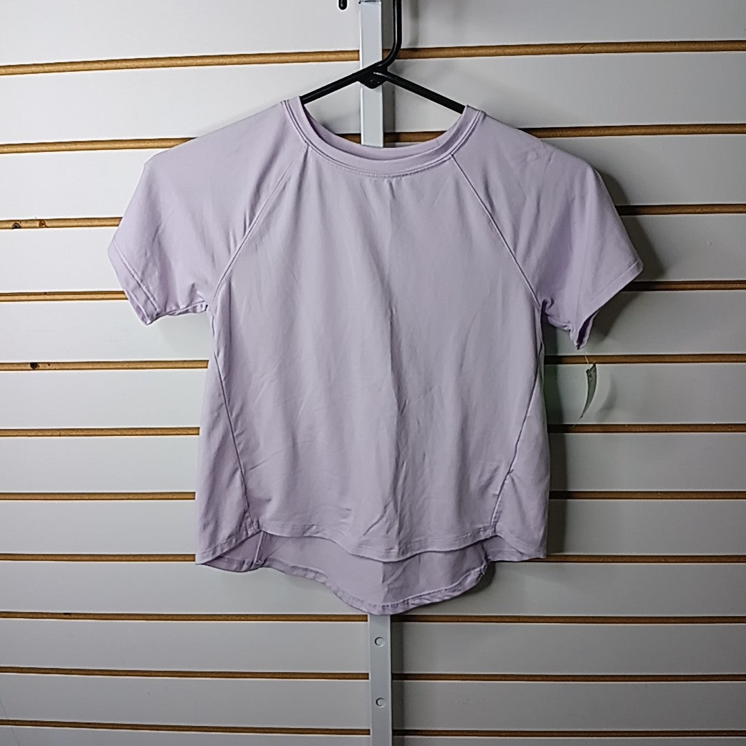 Athletic Works 6 Shirt