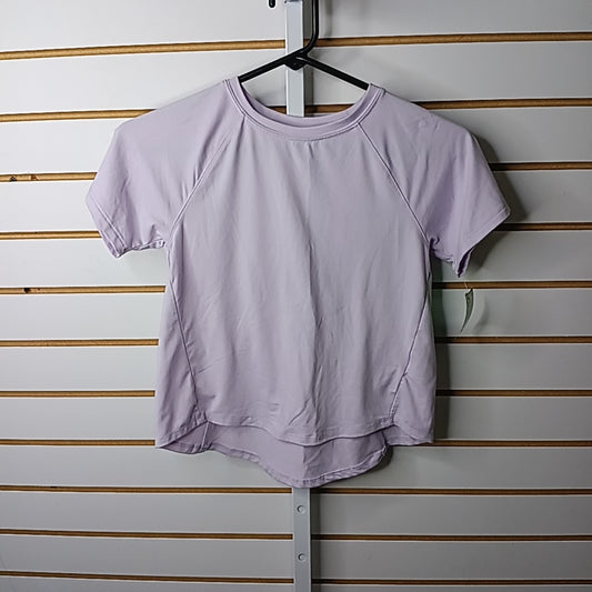 Athletic Works 6 Shirt