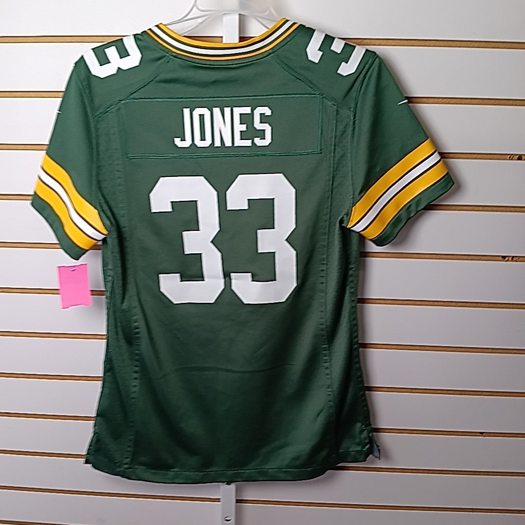 Nike S Shirt