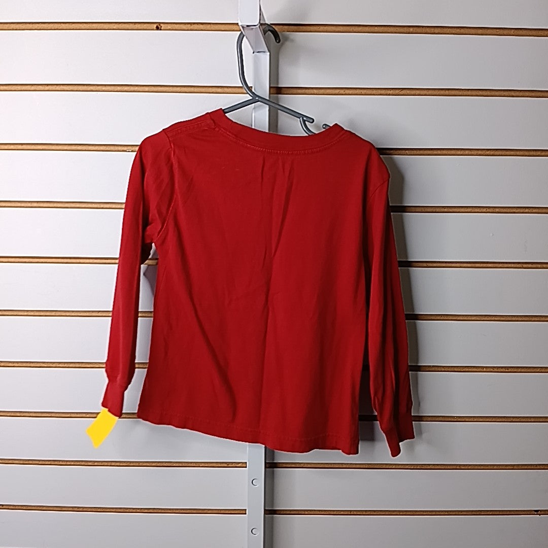 Polo Ralph Lauren 4 Shirt