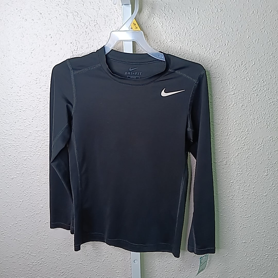 Nike S Shirt