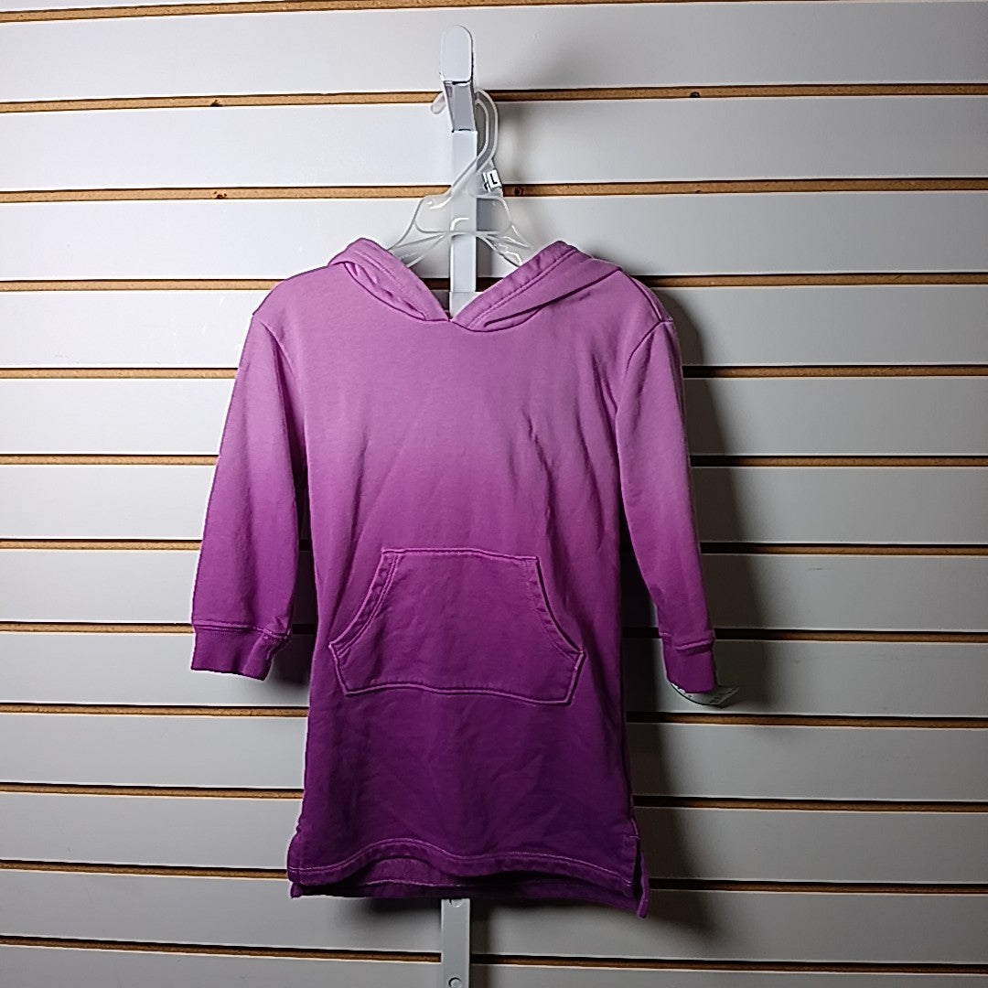 Baby Gap 3T Dress