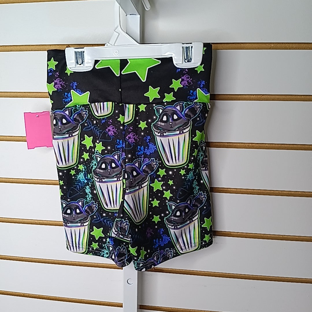 Sabols Creations 10 Leggings