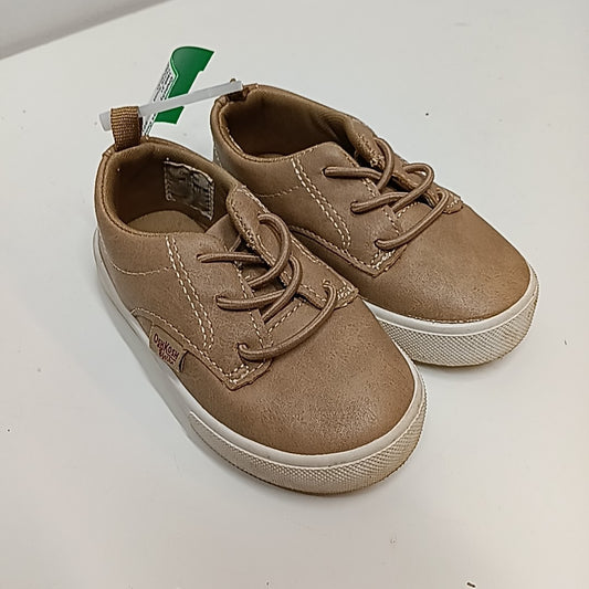 OshKosh 6C Tennis Shoes