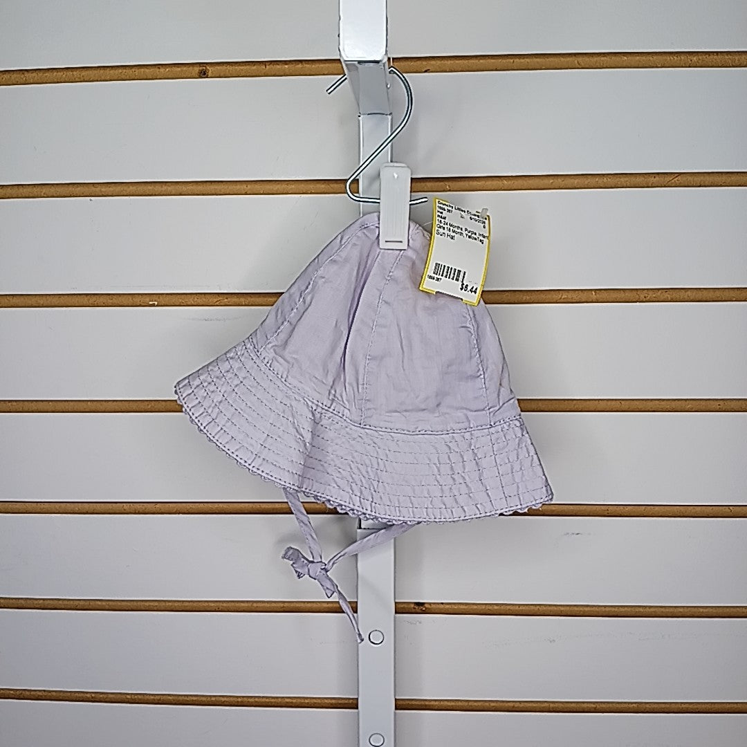 H&M 18-24 Months Hat