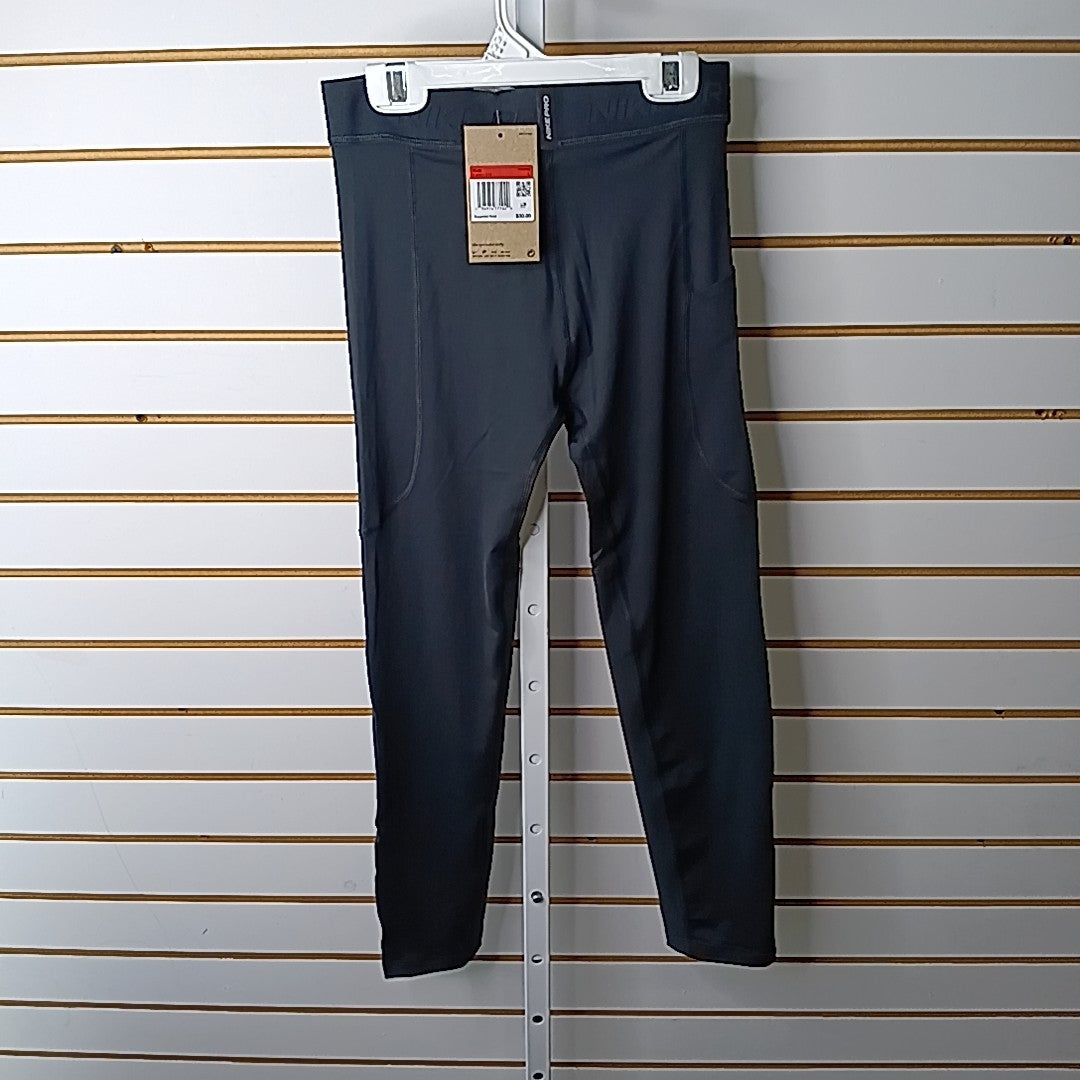 Nike YLG Leggings