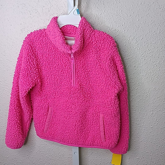 Wondershop 4/5 Sweater/Sweatshirt