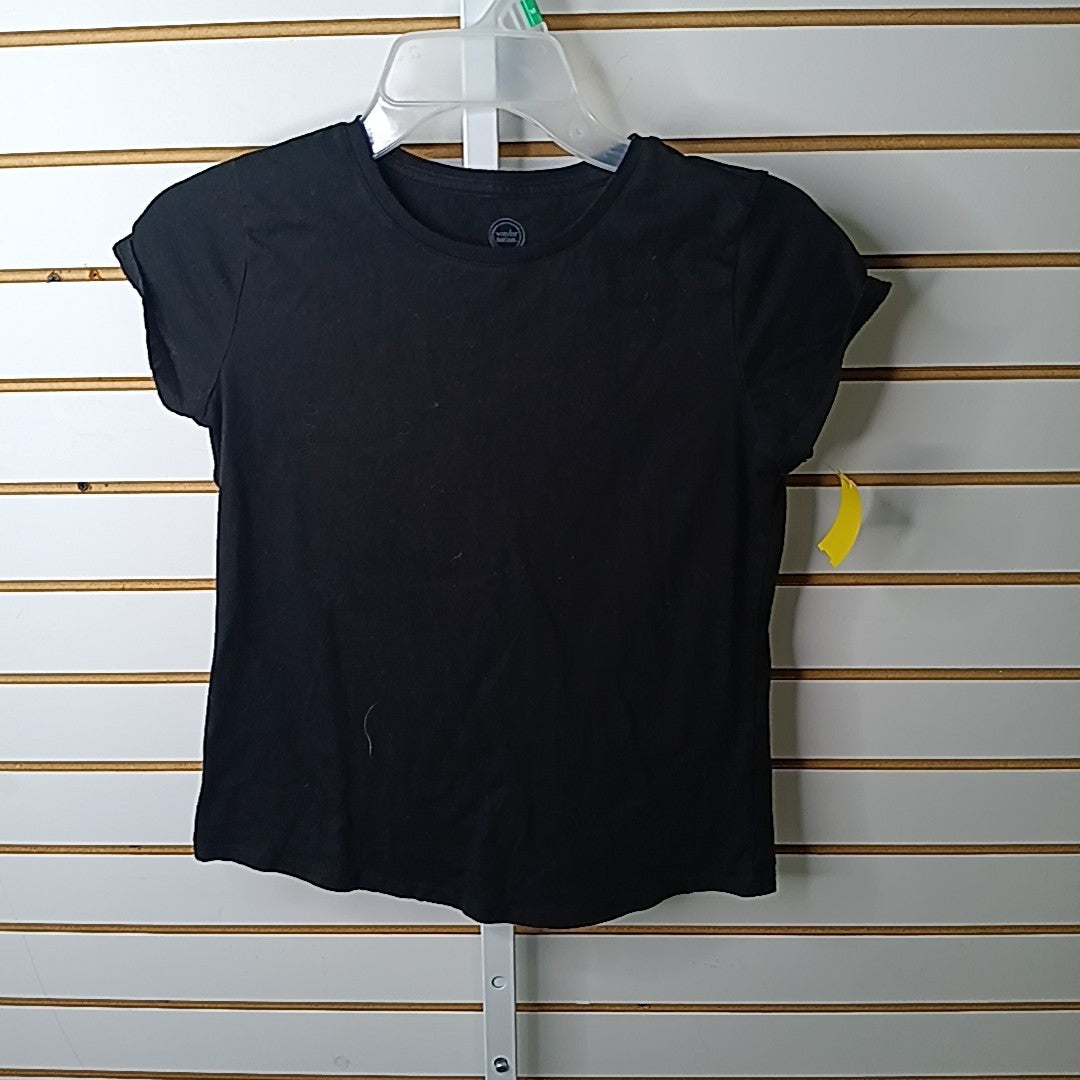 Wonder Nation 14/16 Shirt