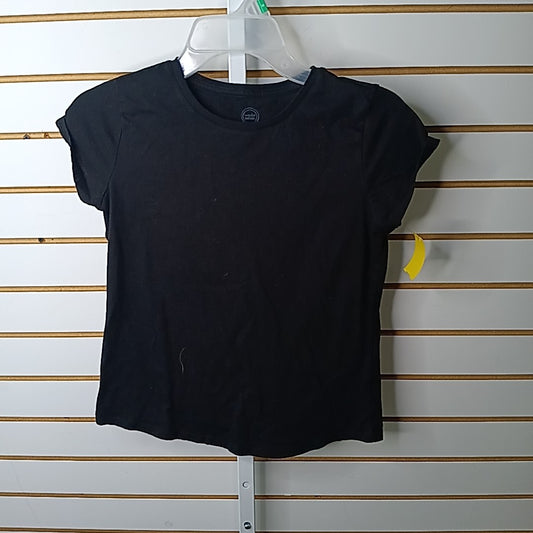 Wonder Nation 14/16 Shirt