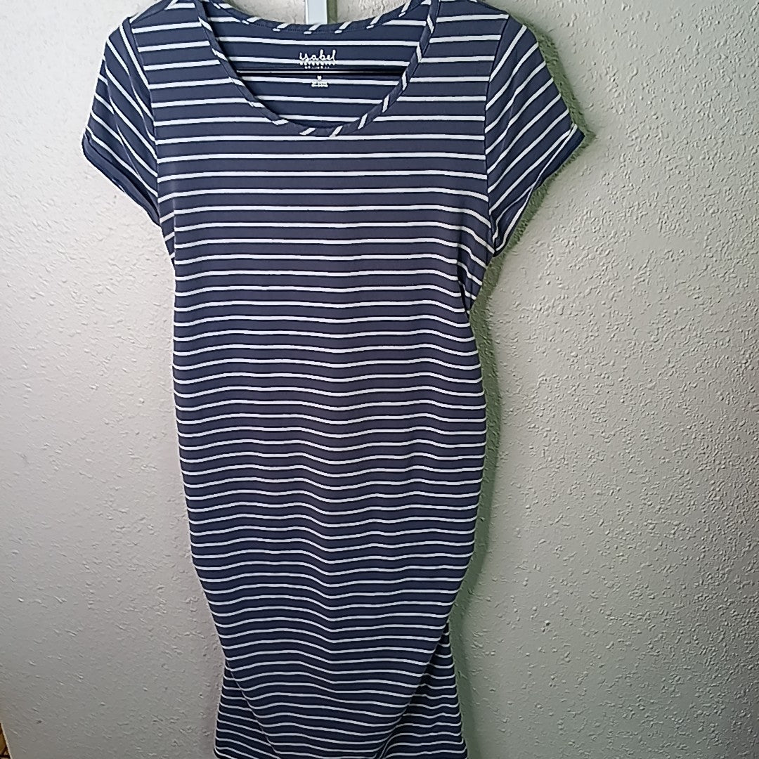 Isabel Maternity Size M MAT Dress