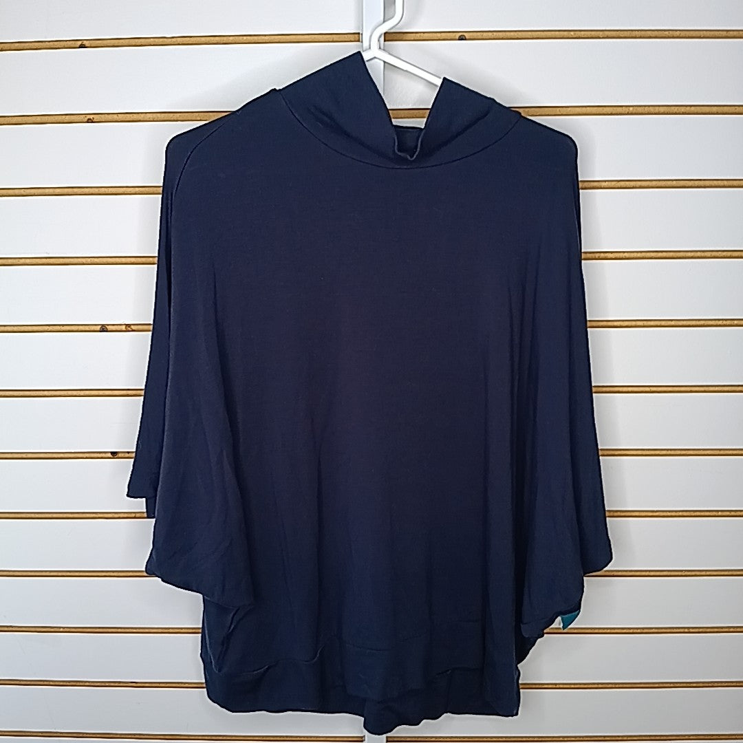 Lou & Grey Size M MAT Shirt