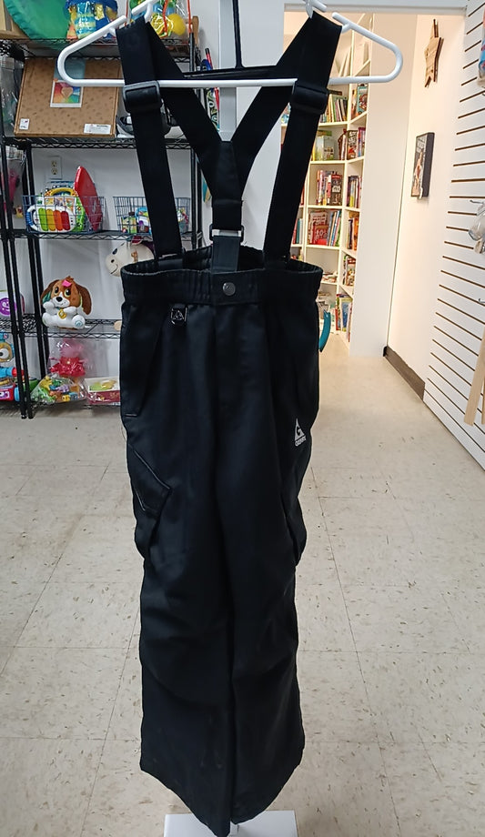 Gerry 10/12 Snowsuit