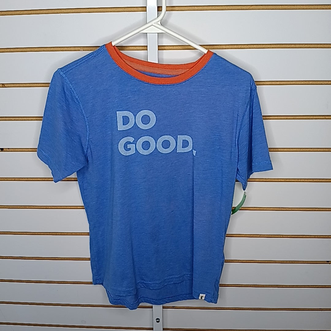 Cotopaxi L Shirt