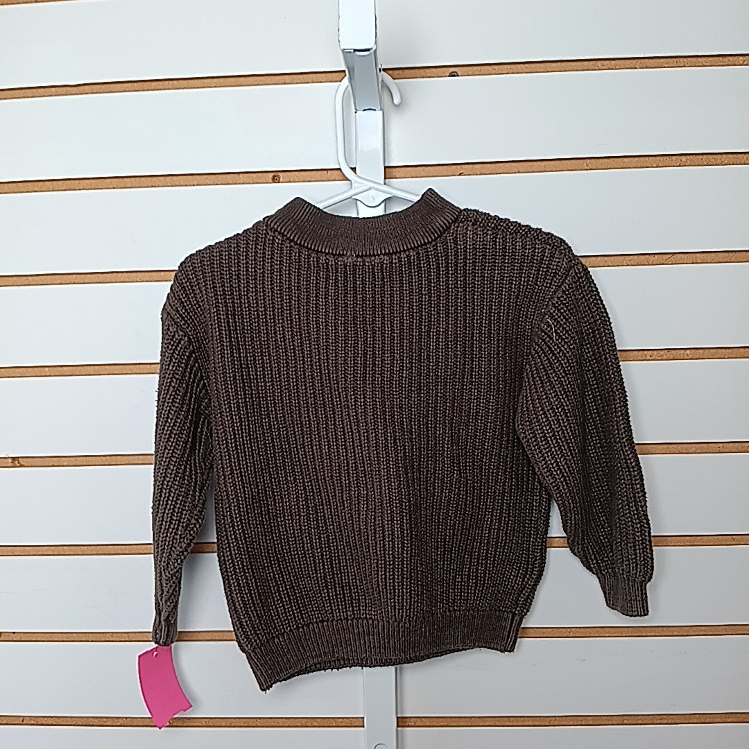 H&M 18 Months Sweater/Sweatshirt