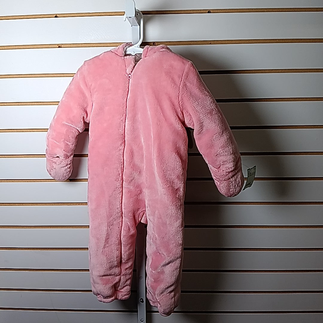 Koala Baby 12-18 Months Bunting