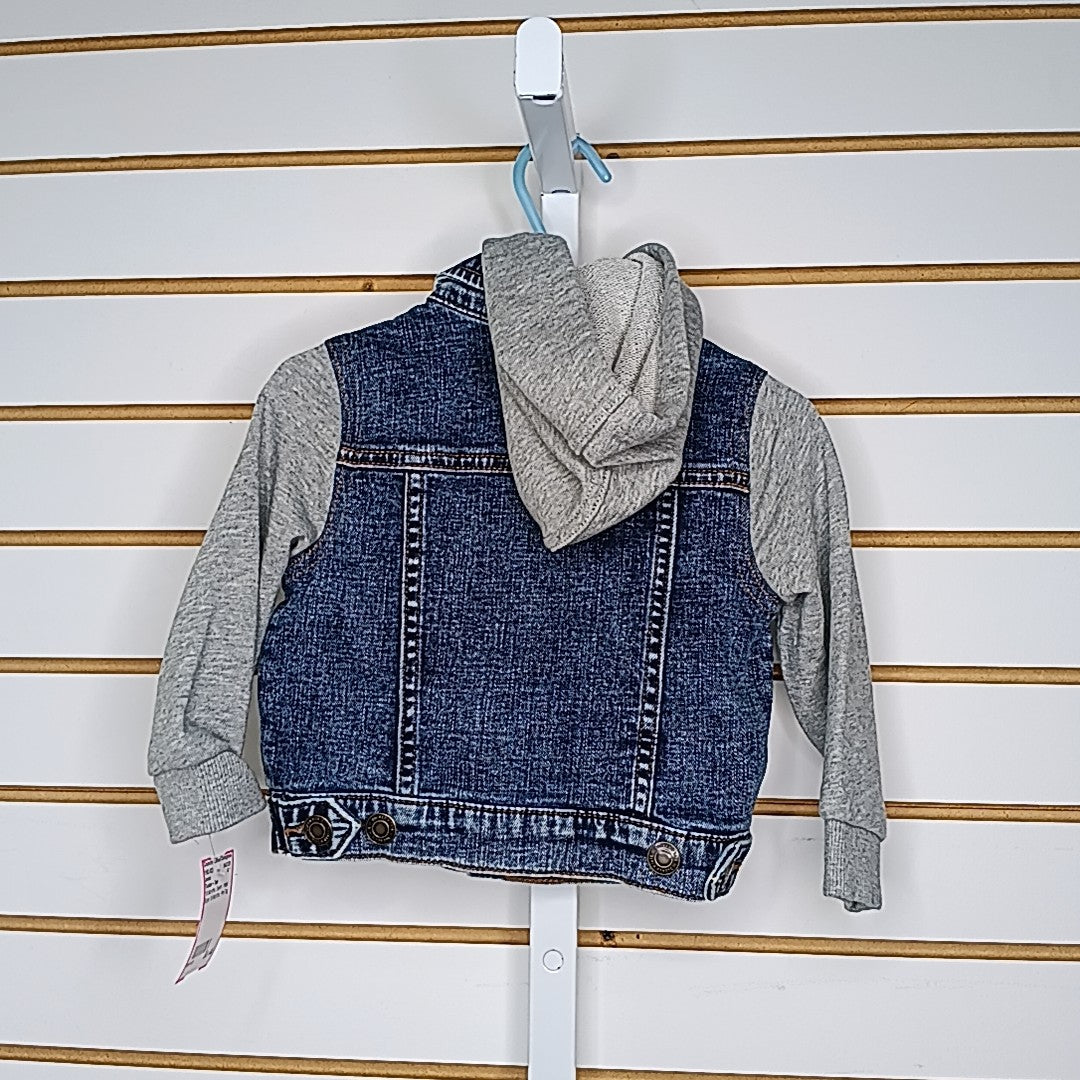 Tucker + Tate 18 Months Jacket