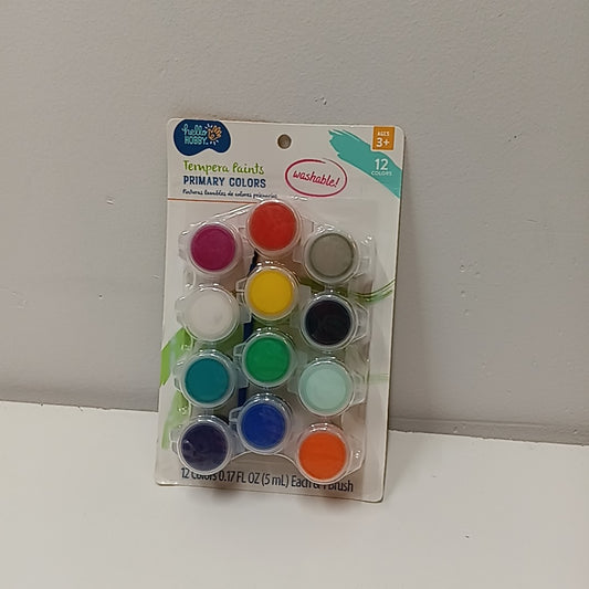 Hello Hobby Arts & Crafts