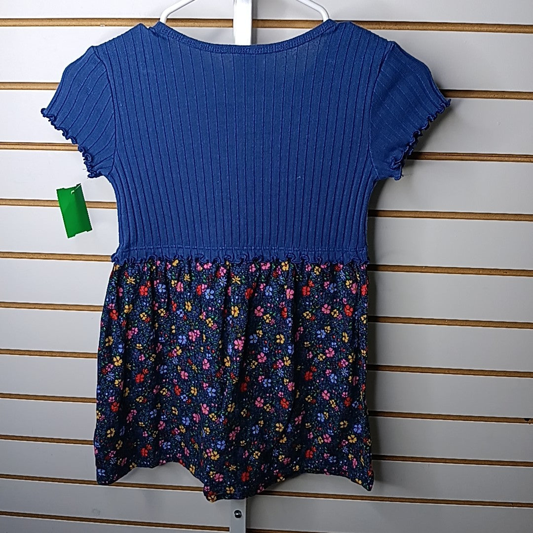 Old Navy 5T Dress