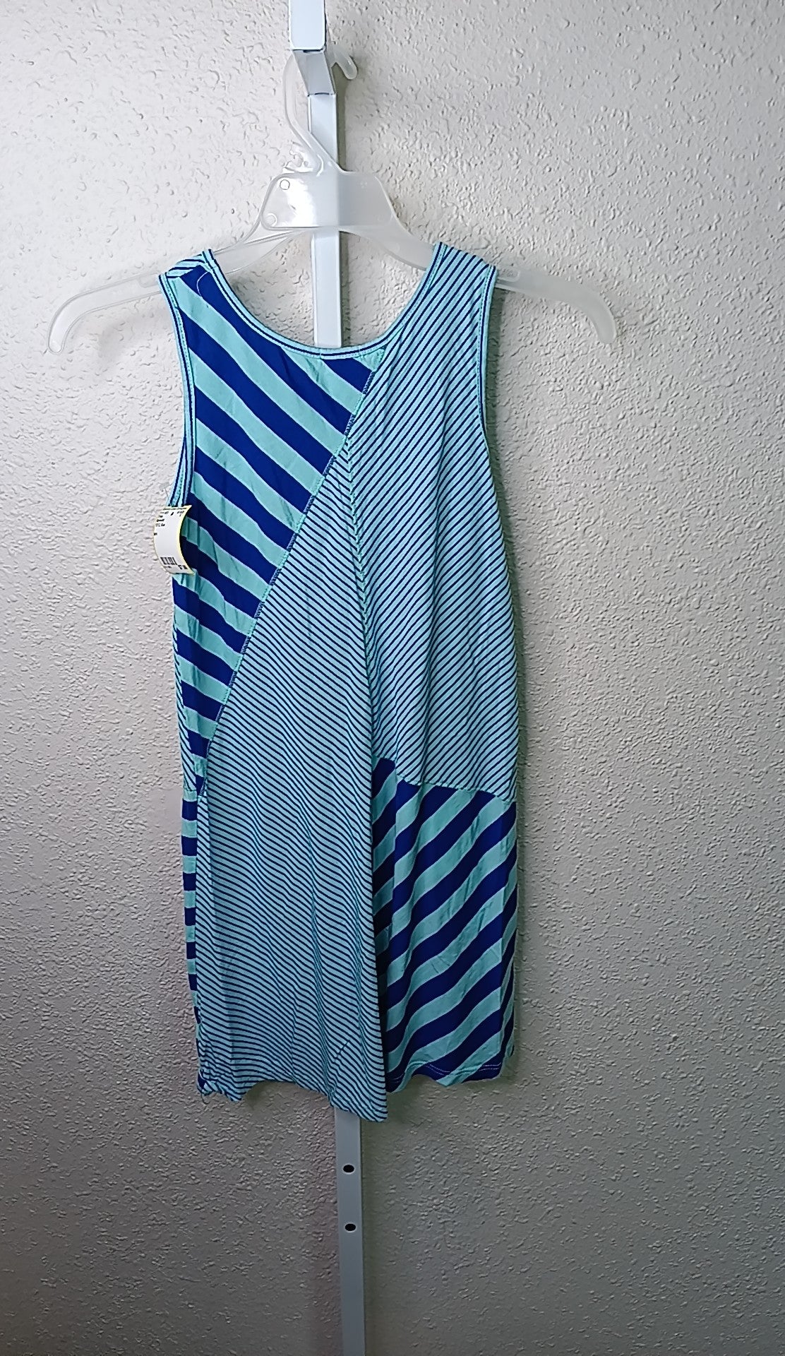 Splendid 10/12 Dress