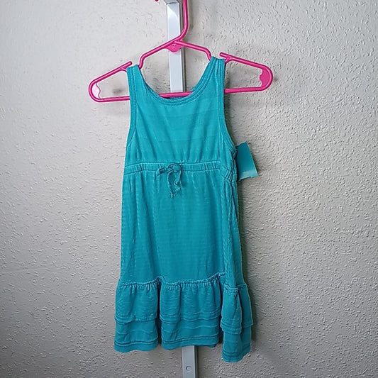 Old Navy 3T Dress