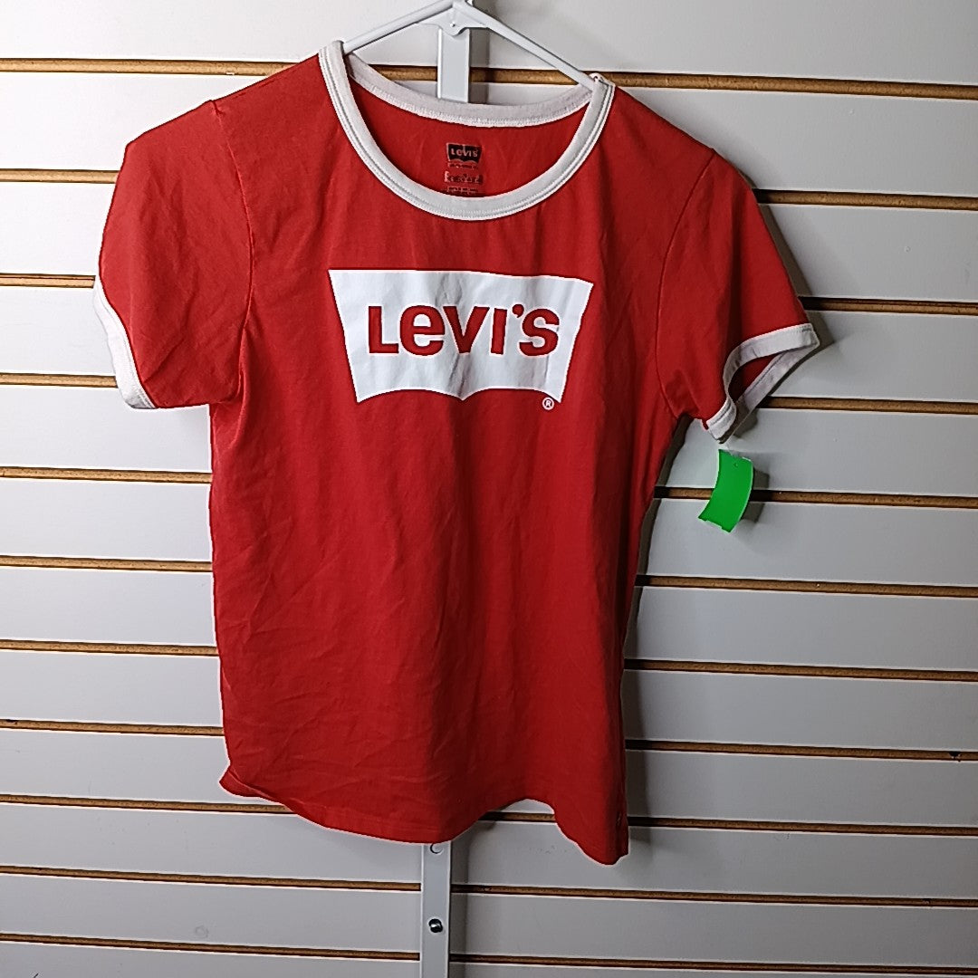 Levi's XL Shirt