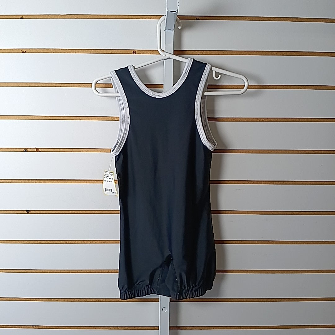 Elite Sportswear Sports Equipment