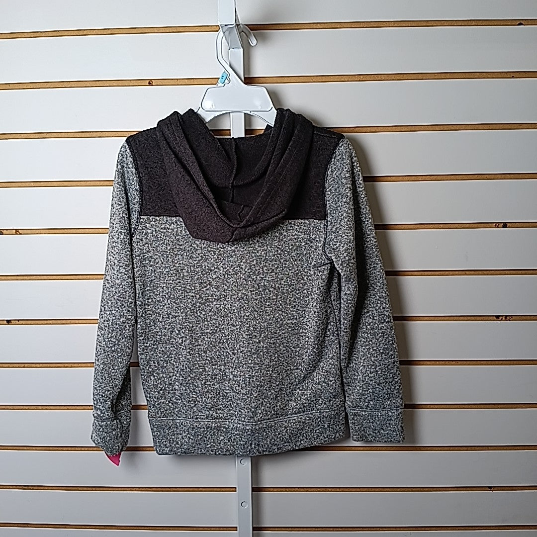 Jumping Beans 8 Jacket