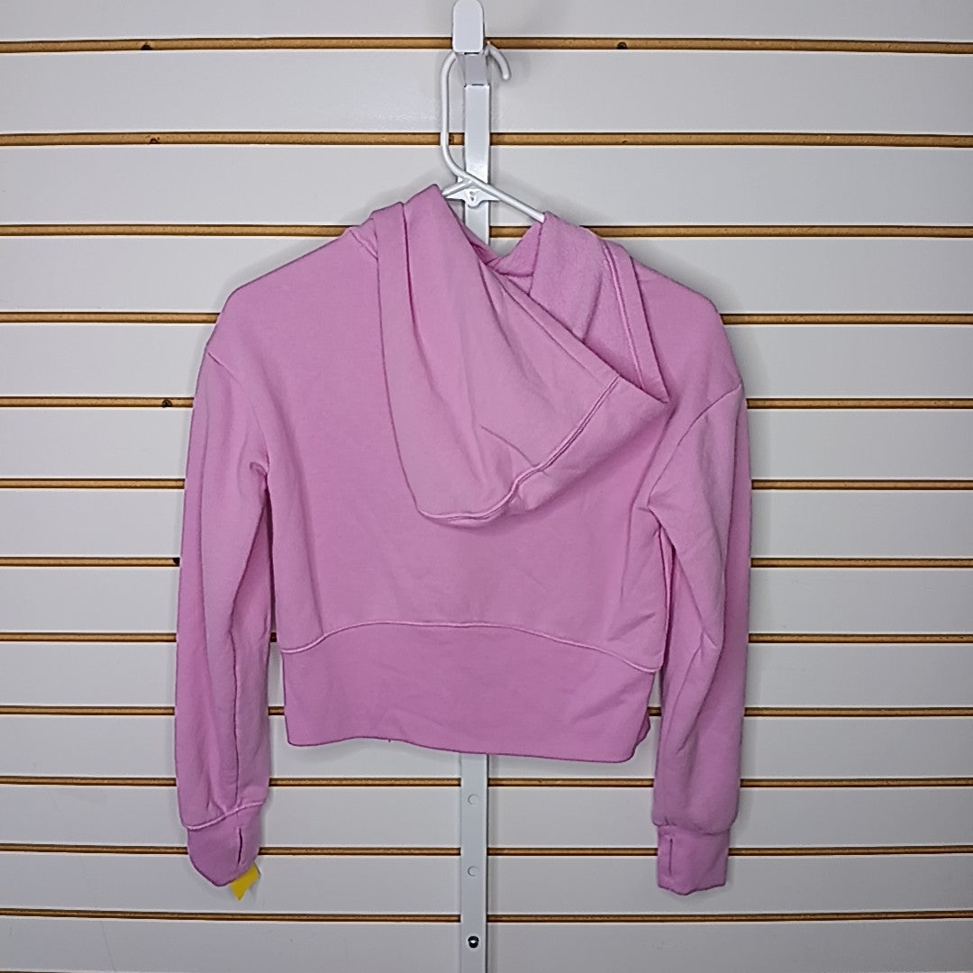 TekGear 10/12 Sweater/Sweatshirt
