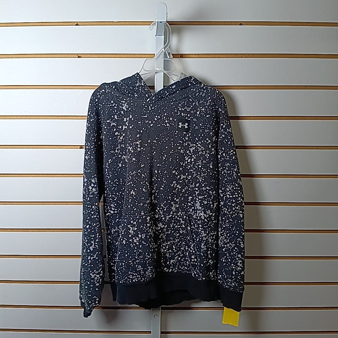Under Armour YMD Sweater/Sweatshirt