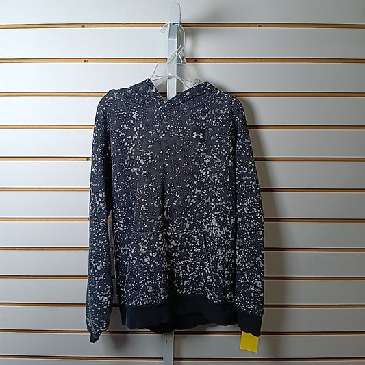 Under Armour YMD Sweater/Sweatshirt
