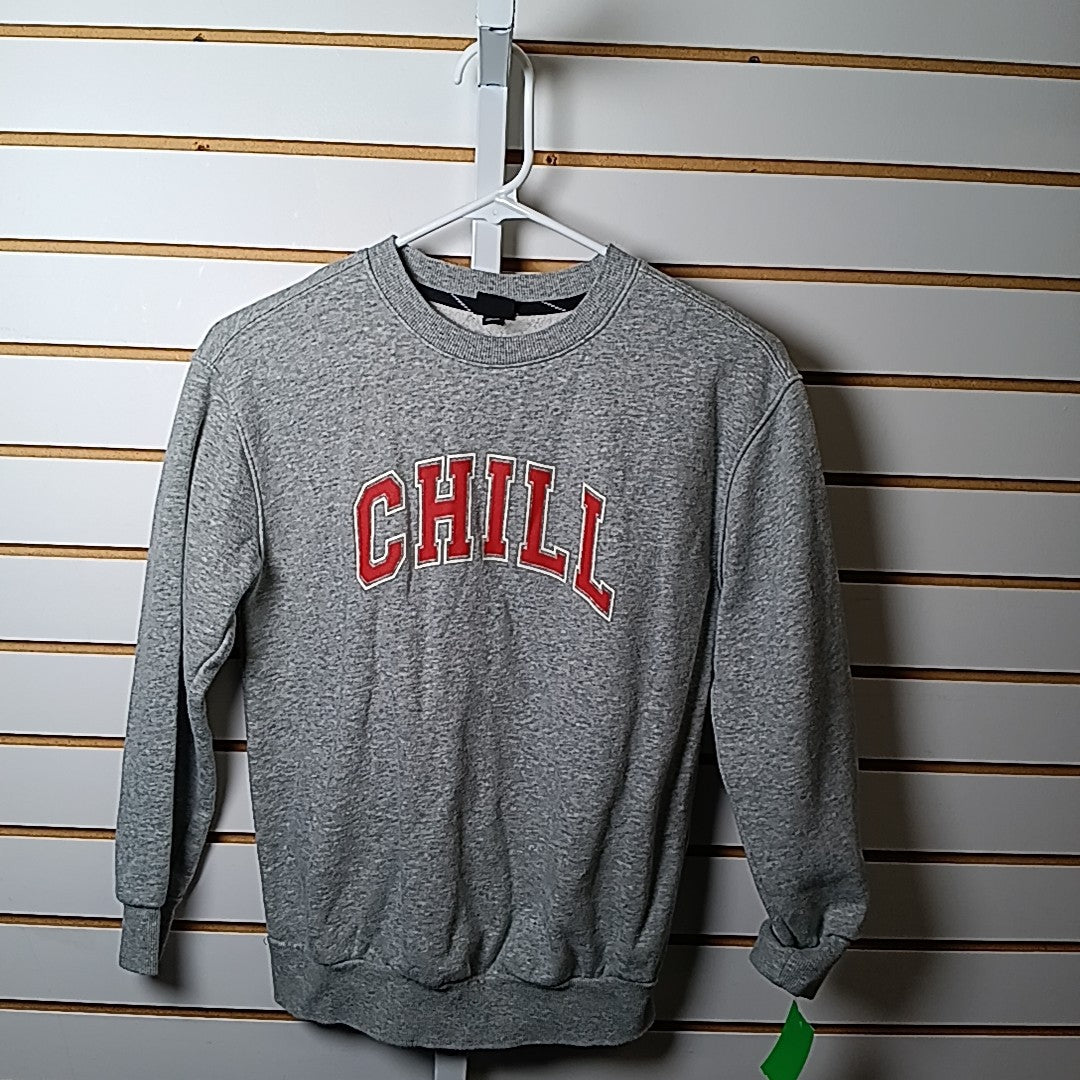 Art Class 8/10 Sweater/Sweatshirt