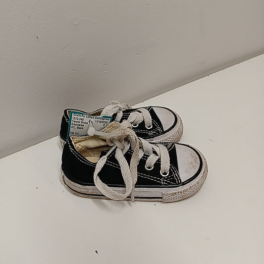 Converse 4C Tennis Shoes