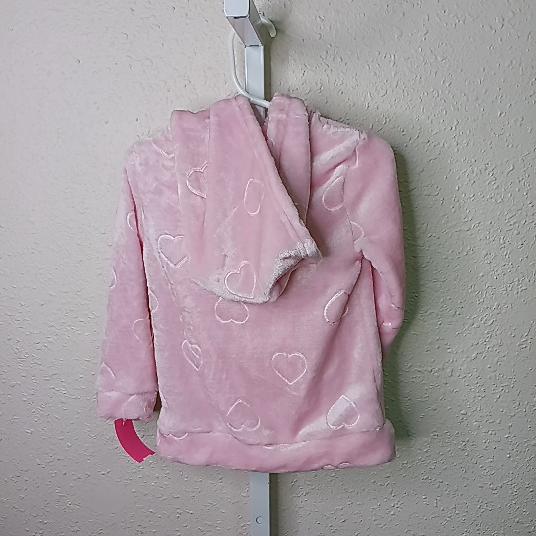 btween 2T Sweater/Sweatshirt