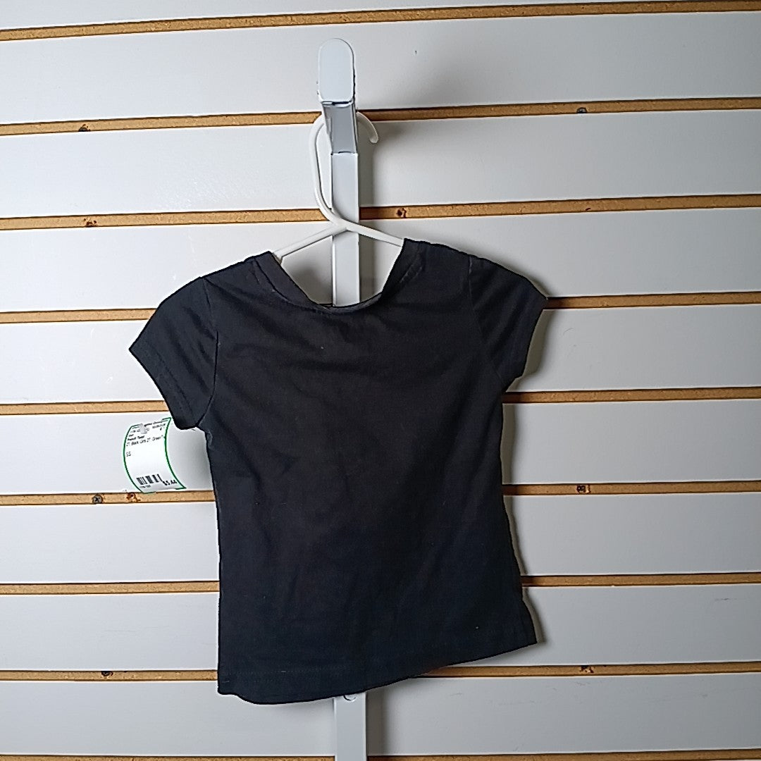 French Toast 2T Shirt