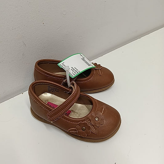Rachel Shoes 6C Dress Shoes