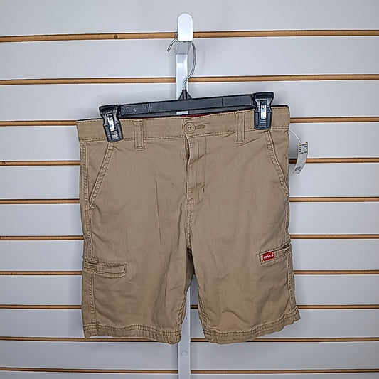 Levi's 14 Shorts
