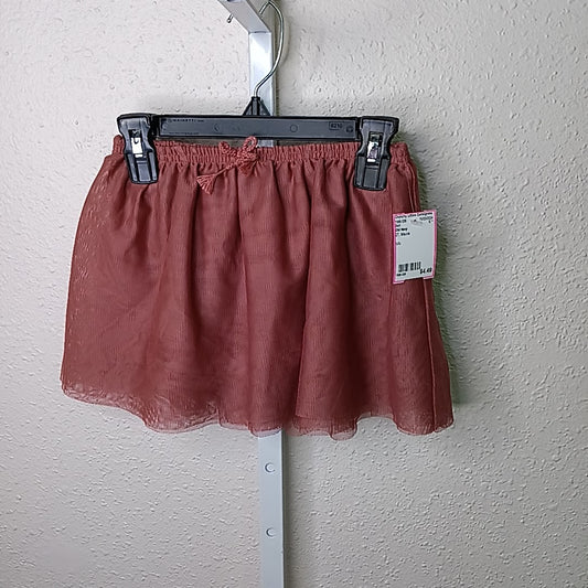 Old Navy 2T Skirt