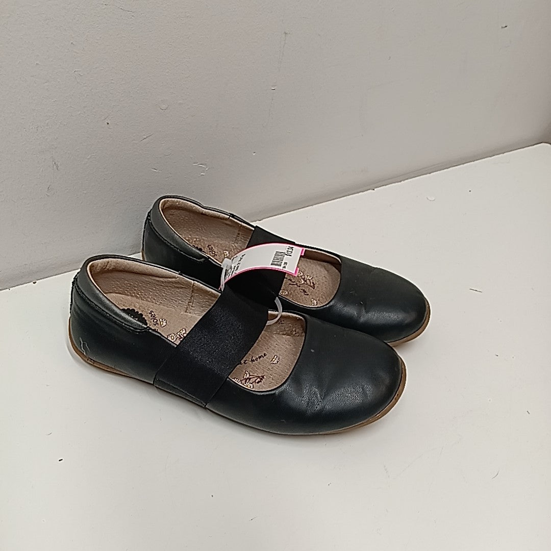 Livie&Luca 2Y Dress Shoes