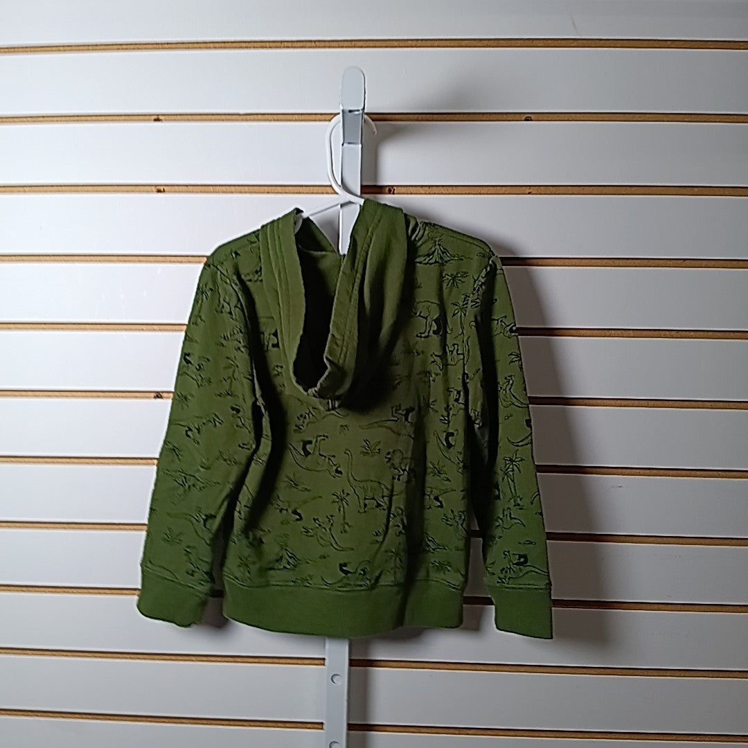 Jumping Beans 5T Sweater/Sweatshirt