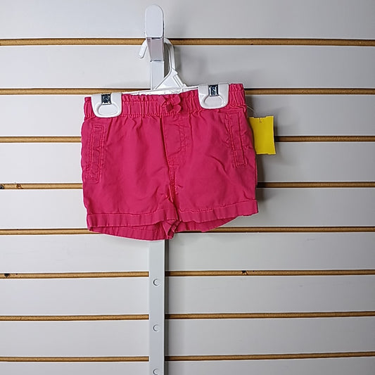 Circo 3T Shorts