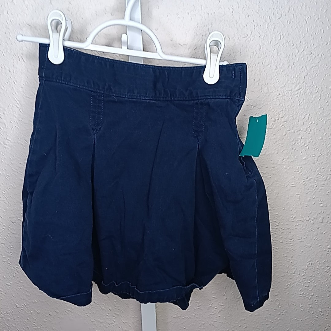 Gap 12 Skirt