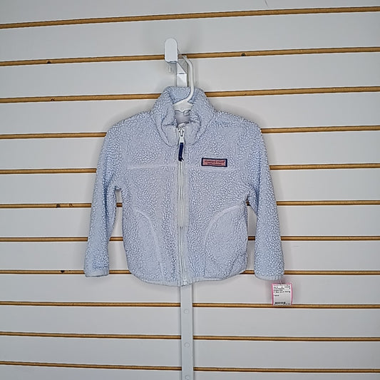 Vineyard Vines 2T Sweater/Sweatshirt